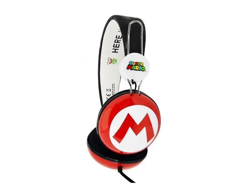 GTIN-5055371621878-01