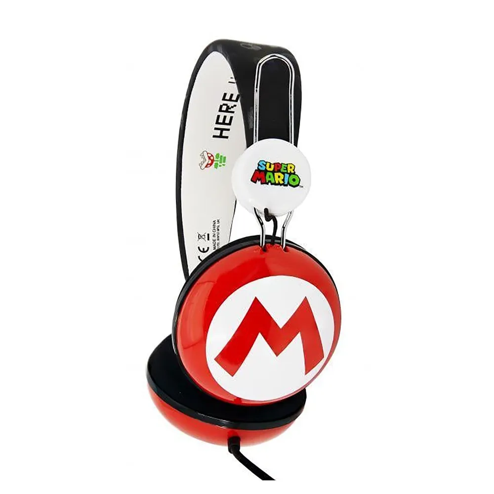 nintendo-mario-headphones-5055371621878