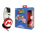 GTIN-5055371621878-02