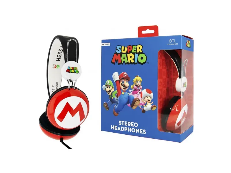 GTIN-5055371621878-02