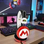 GTIN-5055371621878-03