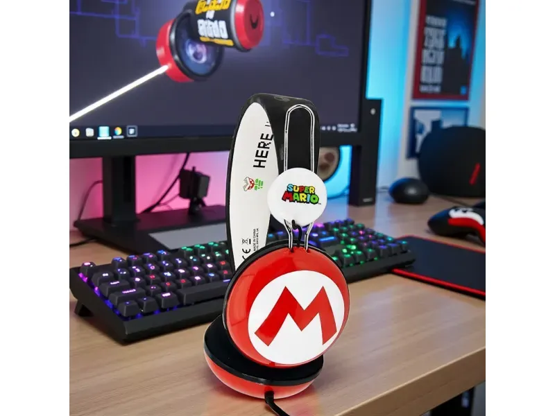 GTIN-5055371621878-03