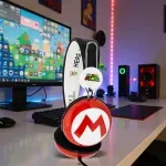 GTIN-5055371621878-04