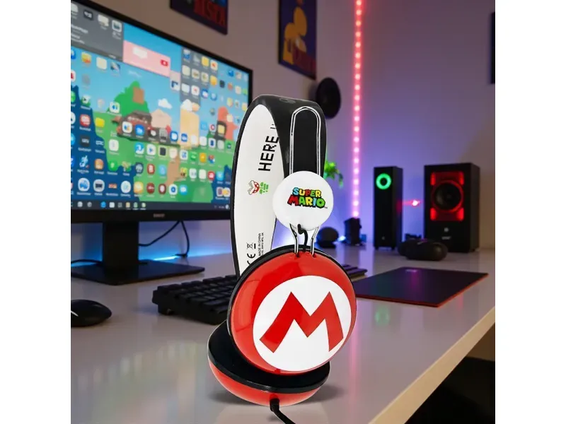 GTIN-5055371621878-04