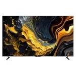 GTIN-6941948707160-01