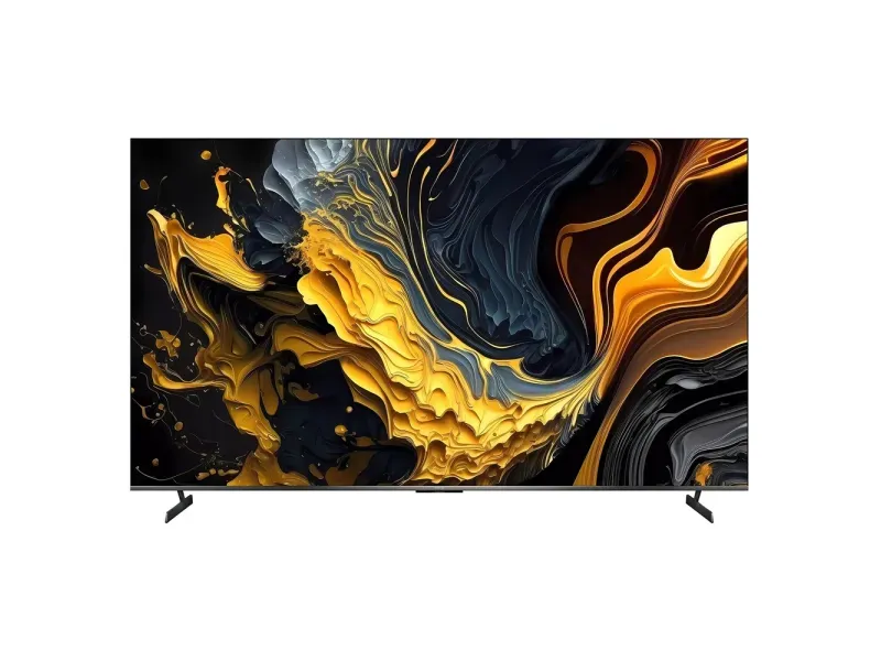 GTIN-6941948707160-01