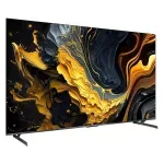 GTIN-6941948707160-02