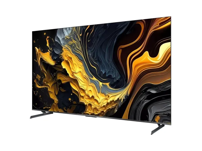 GTIN-6941948707160-03