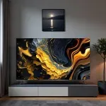 GTIN-6941948707160-05