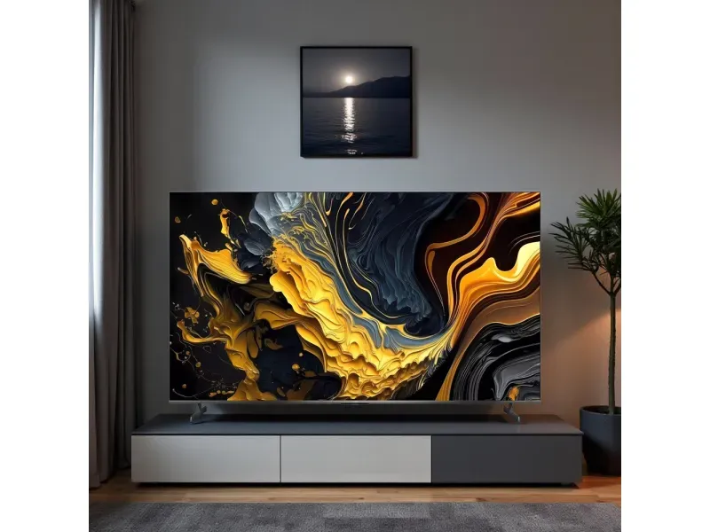 GTIN-6941948707160-05