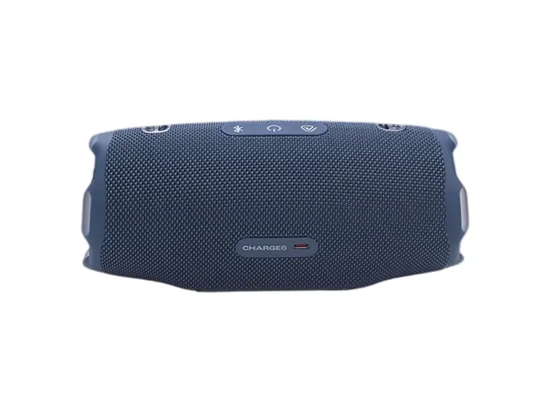 GTIN-0050036407465-05