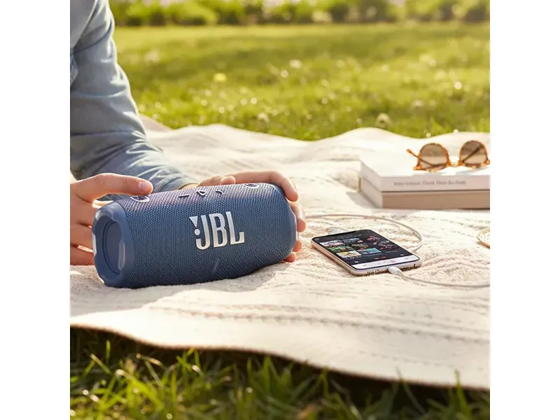 GTIN-0050036407465-06