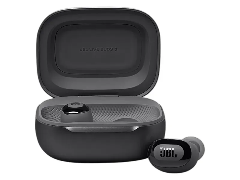 GTIN-0050036401661-02