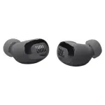 GTIN-0050036401661-03