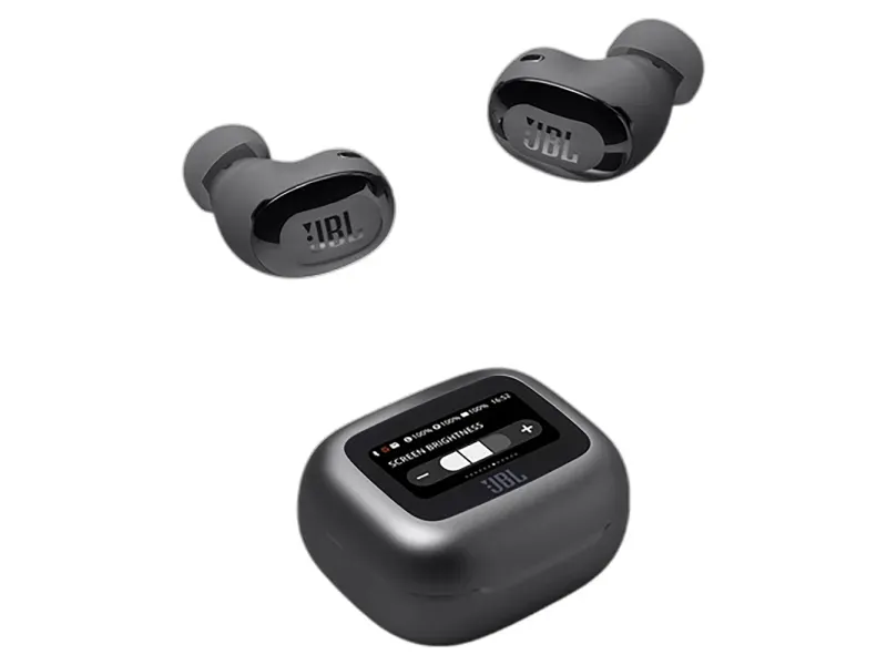 GTIN-0050036401661-04