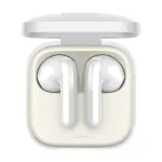 GTIN-6941812777572-02