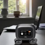 GTIN-0050036401661-05