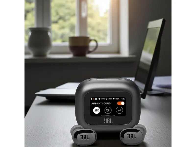 GTIN-0050036401661-05