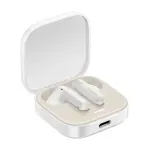 GTIN-6941812777572-03