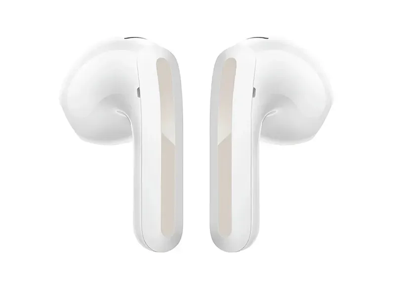 GTIN-6941812777572-04