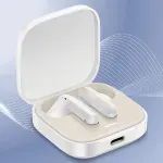 GTIN-6941812777572-05