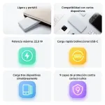 GTIN-6941812758663-02