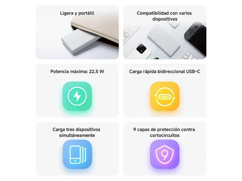 GTIN-6941812758663-02