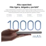 GTIN-6941812758663-03