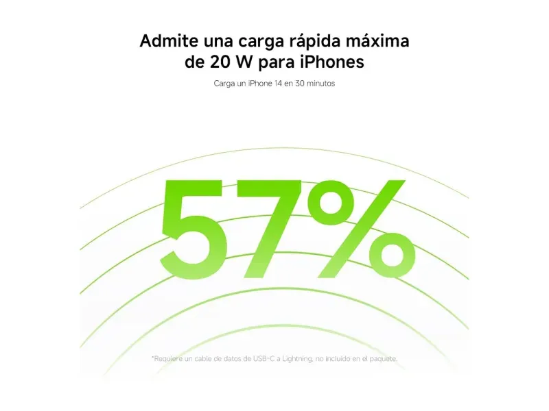 GTIN-6941812758663-04