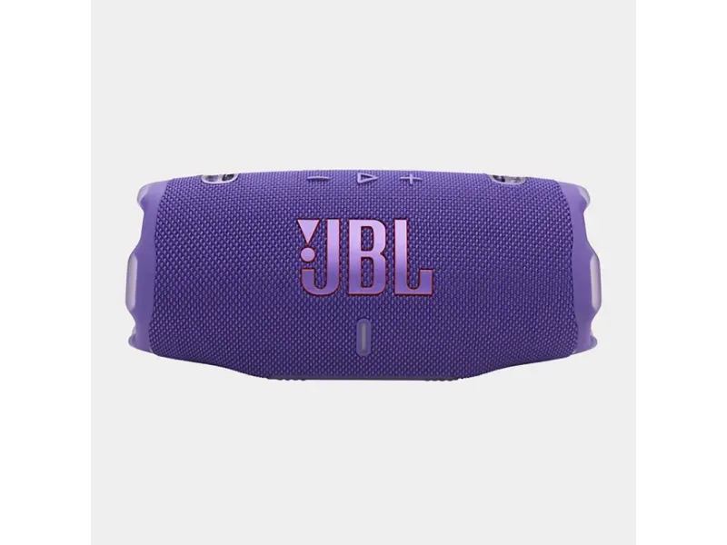 GTIN-0050036407489-01