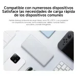 GTIN-6941812758663-05