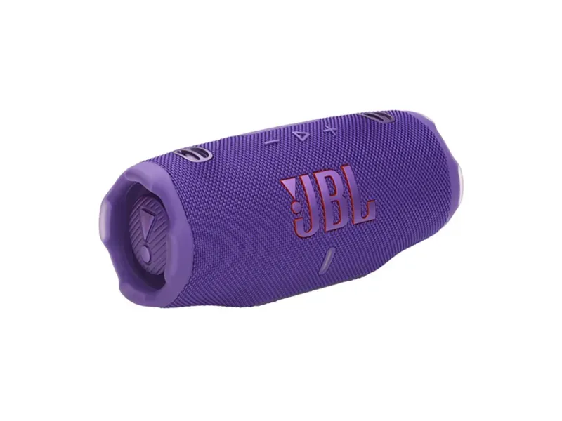 GTIN-0050036407489-02