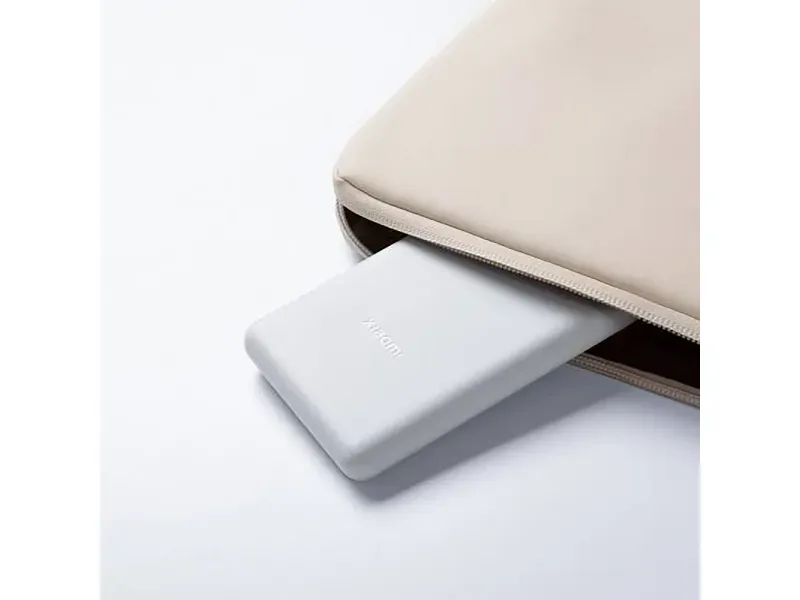 GTIN-6941812758663-06