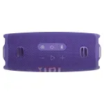 GTIN-0050036407489-04