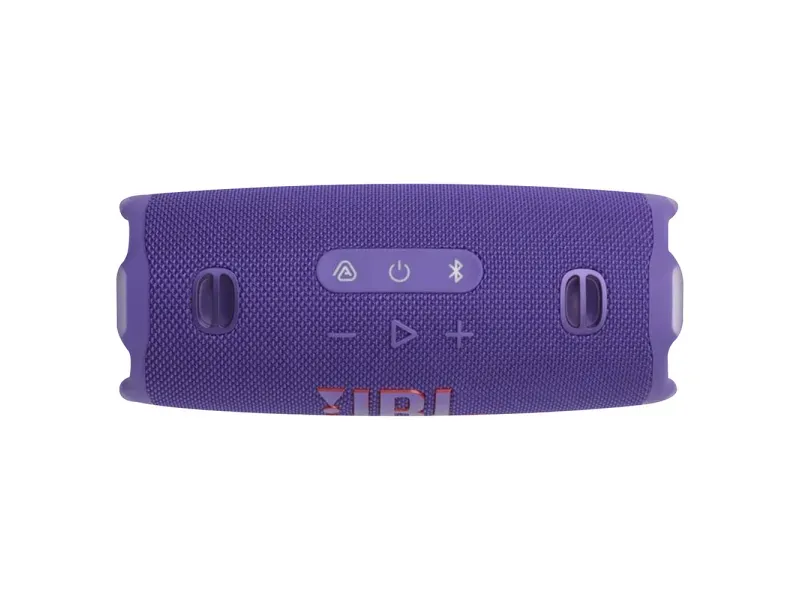 GTIN-0050036407489-04