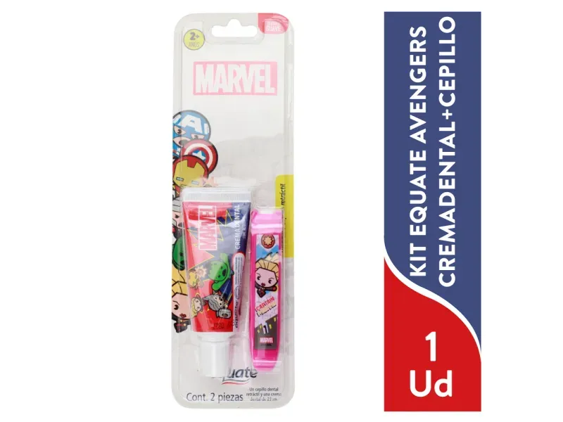 GTIN-7441078217021-01