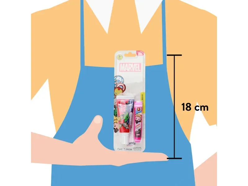 GTIN-7441078217021-04