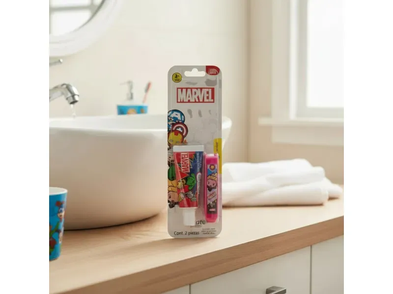 GTIN-7441078217021-06