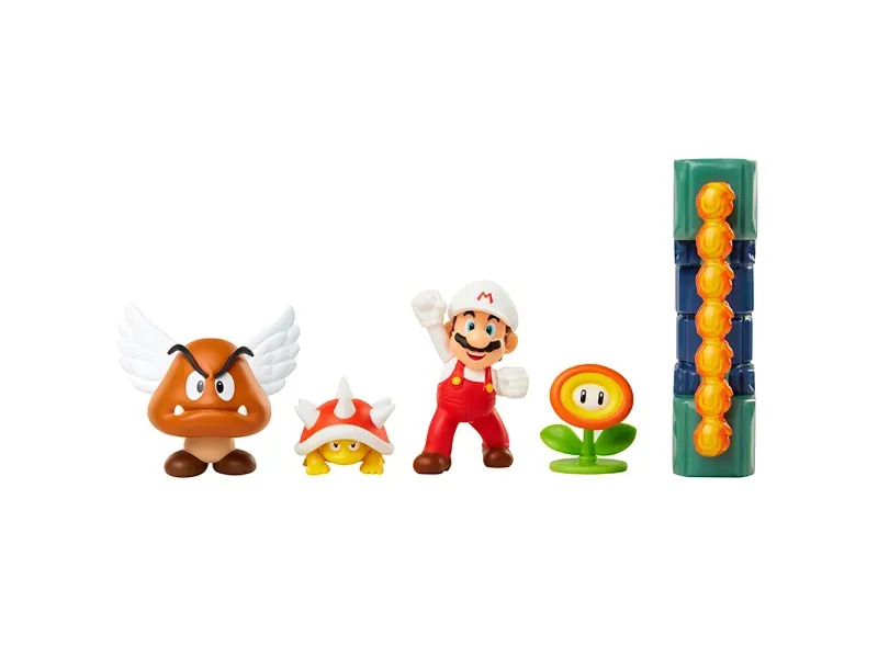 GTIN-0192995400153-01