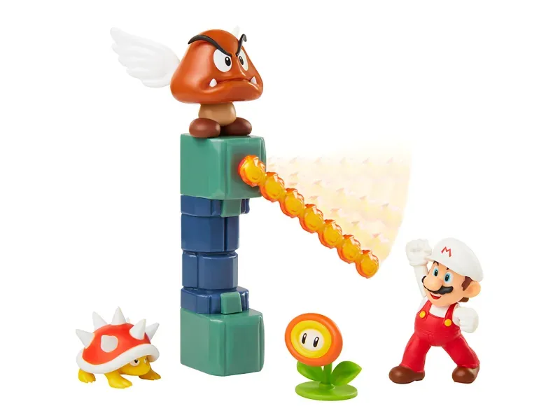 GTIN-0192995400153-03