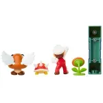 GTIN-0192995400153-05