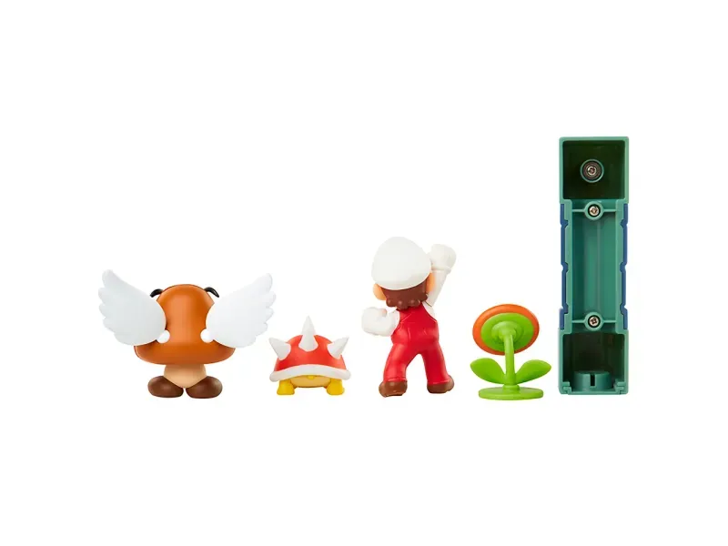 GTIN-0192995400153-05