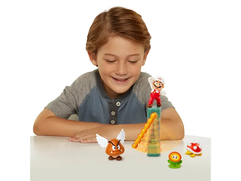 GTIN-0192995400153-09