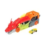 GTIN-0887961916386-06