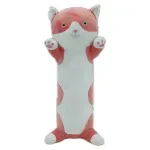 GTIN-6974040343967-07