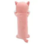 GTIN-6974040343967-08