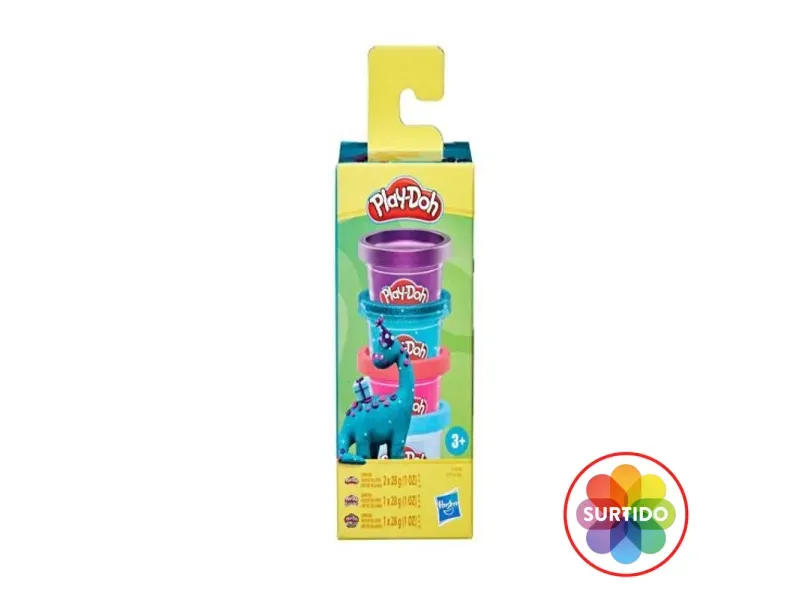 GTIN-5010996201287-01