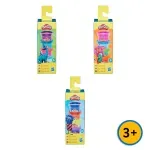 GTIN-5010996201287-03