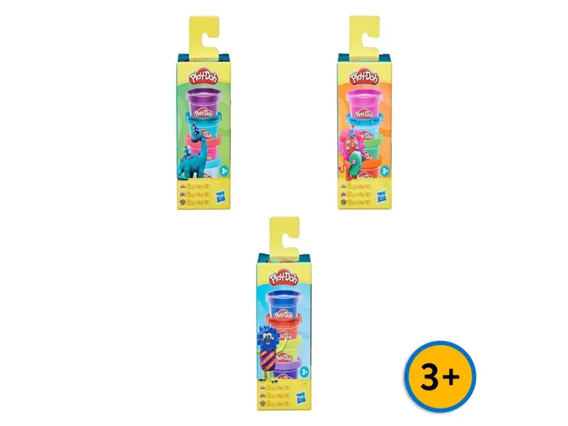 GTIN-5010996201287-03