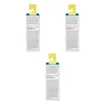 GTIN-5010996201287-06